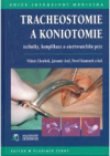 Tracheostomie a koniotomie