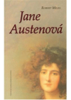 Jane Austenová