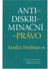 Antidiskriminační právo