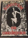 Kladivem na čarodějnice