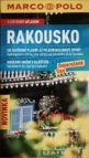 Rakousko 