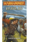 Konrad