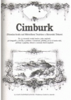 Cimburk