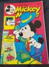 Mickey mouse 5/1994
