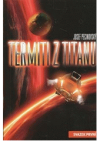 Termiti z Titanu