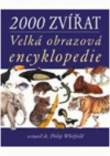 2000 zvířat