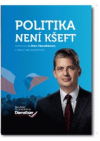 Politika není kšeft