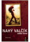 Nahý valčík