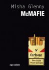 McMafie