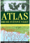 Atlas druhé světové války