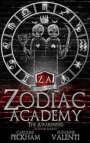 Zodiac Academy