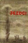 Jezdci