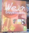 Wein Enzyklopadie