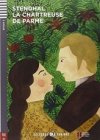 La Chartreuse de Parme