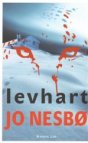 Levhart