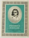 Friedrich Schiller