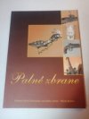Palné zbrane 