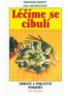 Léčíme se cibulí
