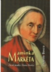 Maminka Markéta