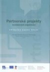 Partnerské projekty neziskových organizací