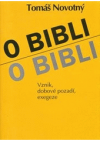 O Bibli