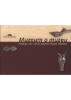 Muzeum o muzeu
