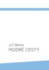 Modré cesty