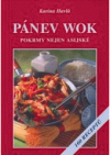 Pánev wok