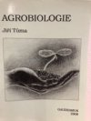Agrobiologie