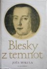 Blesky z temnot