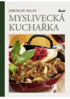 Myslivecká kuchařka