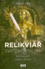 Relikviář svatého Maura
