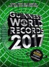 Guinness world records