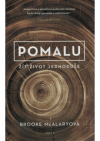 Pomalu