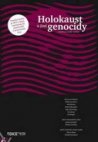 Holocaust a jiné genocidy