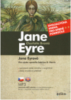 Jane Eyre = Jana Eyrová