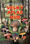 Veľký atlas húb