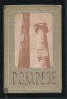 Pompeje