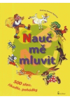 Nauč mě mluvit