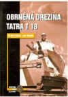 Obrněná drezína Tatra T 18