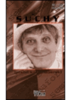 Suchý