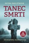 Tanec smrti 