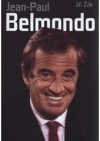 Jean-Paul Belmondo