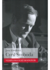 Cyril Svoboda