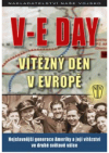 V-E Day