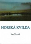 Horská Kvilda