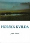 Horská Kvilda