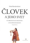 Človek a jeho svet