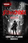 Somorra
