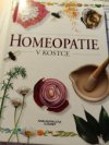 Homeopatie